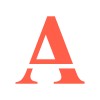 Ashurst logo