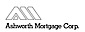 Ashworth Mortgage logo