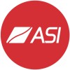 Asi logo