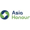 Asia Honour Paper logo