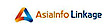 Asiainfo Holdings logo