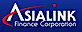 Asialink Group Of Companies logo