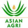 Asian Agri logo