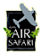 Asian Air Safari logo