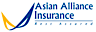 Asian Alliance Insurance logo