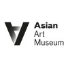 Asian Art Museum logo