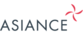 Asiance logo