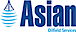 Asia Oil logo