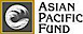 Asian Pacific Fund logo