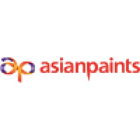 Asian Ppg Industries logo