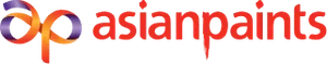 Asian Paints logo
