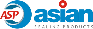 Asian Sealing Products logo