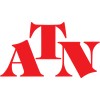 Asian Television Network International logo