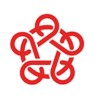 Asia New Zealand Foundation logo