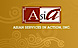 Asian Services in Action logo