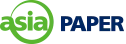 Asia Paper MFG logo