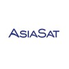 Asiasat logo