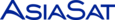 AsiaSat logo