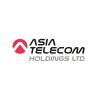 Asia Teleservices logo