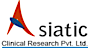 Asiatic Clinical Research logo