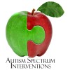 Autism Spectrum Interventions logo