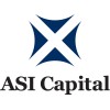 ASI Capital logo