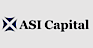 ASI Capital logo