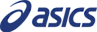 Asics America logo