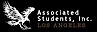 Associated Students logo