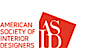 Asid Oregon Chapter logo