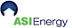 ASI Energy logo