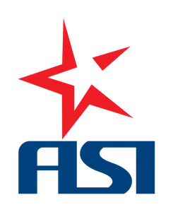 ASI logo