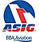 Asig logo