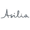 Asilia Africa logo