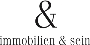 a&s immobilientreuhand logo