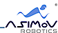 Asimov Robotics logo