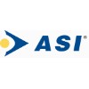 ASI logo