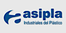 ASIPLA logo