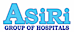 Asiri Surgical Hospital logo