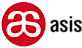 Asis- Pro logo