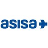 Asisa logo