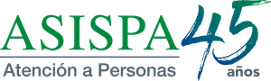 ASI logo
