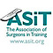 Association Of Surgeons In Training logo