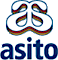 Asito logo