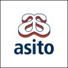 Asito logo