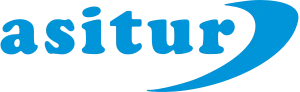 Asitur Asistencia logo