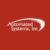 Automated Systems logo