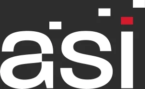 Automated Systems logo