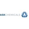 ASK Chemicals logo