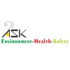 ASK-EHS Engineering & Consultants logo